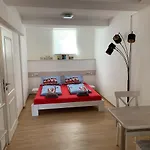 Alte Mühle 3 Jena