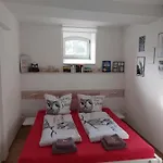 Alte Mühle 3 Apartment *