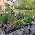 Alte Mühle 3 *